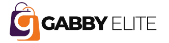 Gabby Elite